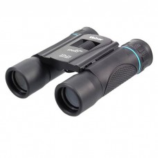Бинокль Veber Ultra Sport БН 12x25, черный модель 69996 от Veber