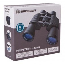 Бинокль Bresser Hunter 16x50 модель 24482 от Bresser