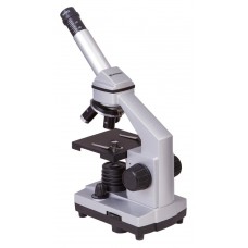 Микроскоп цифровой Bresser Junior 40x-1024x, без кейса модель 26753 от Bresser