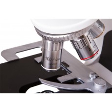 Микроскоп Bresser BioScience Trino модель 62563 от Bresser