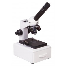 Микроскоп цифровой Bresser Duolux 20x-1280x модель 33139 от Bresser
