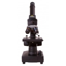 Микроскоп цифровой Bresser National Geographic 40-1024x, в кейсе модель 69368 от Bresser