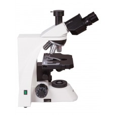 Микроскоп Bresser Science TRM-301 модель 62564 от Bresser
