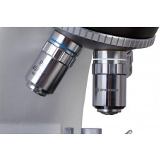Микроскоп Bresser Science TRM-301 модель 62564 от Bresser