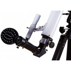Телескоп Bresser Classic 60/900 EQ модель 72335 от Bresser
