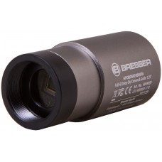 Камера цифровая Bresser Full HD с автогидом, 1,25 модель 72321 от Bresser