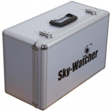 Кейс алюминиевый Sky-Watcher для монтировки EQ3 модель 67863 от Sky-Watcher
