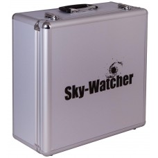Кейс алюминиевый Sky-Watcher для монтировки HEQ5 модель 70347 от Sky-Watcher