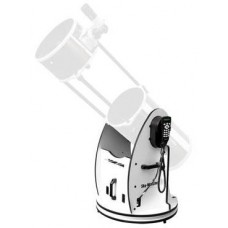 Комплект Sky-Watcher для модернизации телескопа Dob 10 (SynScan GOTO) модель 68591 от Sky-Watcher