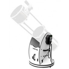Комплект Sky-Watcher для модернизации телескопа Dob 8 (SynScan GOTO) модель 68590 от Sky-Watcher