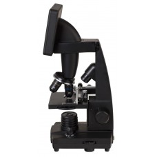 Микроскоп цифровой Bresser LCD 50x-2000x модель 64647 от Bresser