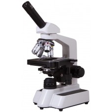 Микроскоп Bresser Erudit DLX 40–600x модель 70332 от Bresser