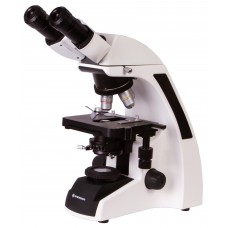 Микроскоп Bresser Science TFM-201 Bino модель 74323 от Bresser