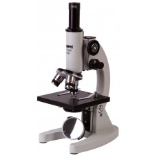 Микроскоп Konus College 600x модель 77061 от Konus
