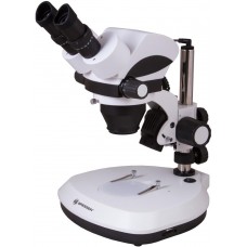 Микроскоп стереоскопический Bresser Science ETD 101 7–45x модель 70516 от Bresser