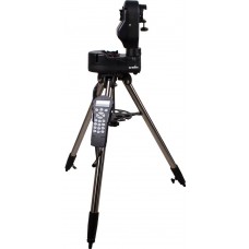 Монтировка Sky-Watcher AllView Highlight SynScan GOTO со стальной треногой модель 68584 от Sky-Watcher