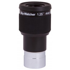 Окуляр Sky-Watcher UWA 58° 4 мм, 1,25 модель 67873 от Sky-Watcher