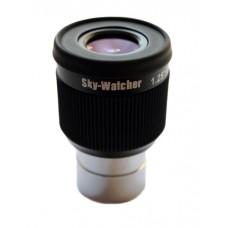 Окуляр Sky-Watcher UWA 58° 8 мм, 1,25 модель 67876 от Sky-Watcher