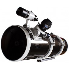 Труба оптическая Sky-Watcher BK 200 Steel OTAW Dual Speed Focuser модель 67819 от Sky-Watcher