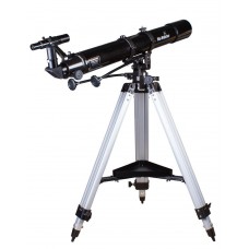 Телескоп Sky-Watcher BK 809AZ3 модель 67955 от Sky-Watcher