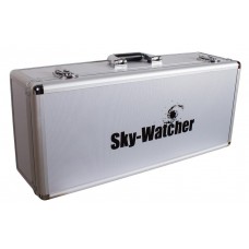 Труба оптическая Sky-Watcher BK ED80 Steel OTAW модель 67818 от Sky-Watcher