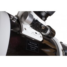 Труба оптическая Sky-Watcher BK P250 Steel OTAW Dual Speed Focuser модель 67830 от Sky-Watcher
