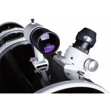 Труба оптическая Sky-Watcher BK P300 Steel OTAW Dual Speed Focuser модель 67831 от Sky-Watcher