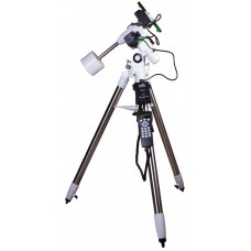 Монтировка Sky-Watcher EQM-35 PRO SynScan GOTO с треногой NEQ5 модель 72668 от Sky-Watcher