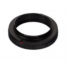 Т-кольцо Sky-Watcher для камер Sony M48 модель 67888 от Sky-Watcher