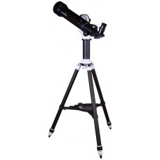 Телескоп солнечный Sky-Watcher SolarQuest модель 72666 от Sky-Watcher