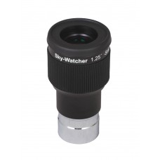 Окуляр Sky-Watcher UWA 58° 5 мм, 1,25 модель 67874 от Sky-Watcher