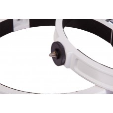 Кольца крепежные Sky-Watcher для рефлекторов 200 мм (внутренний диаметр 235 мм) модель 67867 от Sky-Watcher