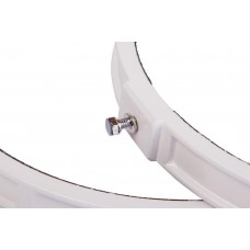 Кольца крепежные Sky-Watcher для рефлекторов 250 мм (внутренний диаметр 288 мм) модель 67868 от Sky-Watcher