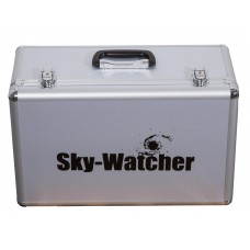 Кейс алюминиевый Sky-Watcher для монтировки EQ3 модель 67863 от Sky-Watcher