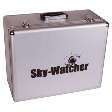 Кейс алюминиевый Sky-Watcher для монтировки EQ5 модель 67864 от Sky-Watcher