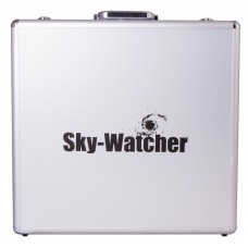 Кейс алюминиевый Sky-Watcher для монтировки EQ6 модель 67846 от Sky-Watcher