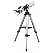 Телескоп Sky-Watcher BK 1025AZ3 модель 69330 от Sky-Watcher