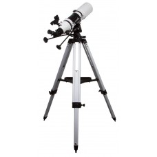 Телескоп Sky-Watcher BK 1025AZ3 модель 69330 от Sky-Watcher