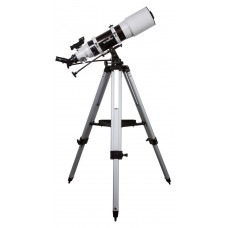 Телескоп Sky-Watcher BK 1206AZ3 модель 69331 от Sky-Watcher