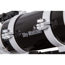 Телескоп Sky-Watcher BK 1206AZ3 модель 69331 от Sky-Watcher