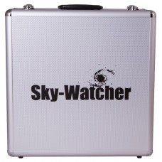 Кейс алюминиевый Sky-Watcher для монтировки HEQ5 модель 70347 от Sky-Watcher