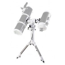 Монтировка Sky-Watcher AZ-EQ5 SynScan GOTO с колонной Pier Tripod модель 70515 от Sky-Watcher