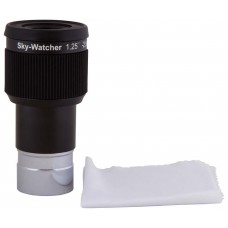 Окуляр Sky-Watcher UWA 58° 2,5 мм, 1,25 модель 71365 от Sky-Watcher