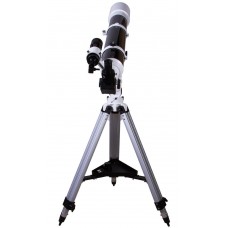 Телескоп Sky-Watcher BK 1201EQ3-2 модель 68569 от Sky-Watcher