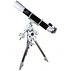 Телескоп Sky-Watcher BK 15012EQ6 SynScan GOTO модель 69816 от Sky-Watcher