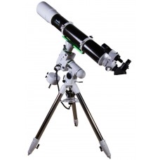 Телескоп Sky-Watcher BK 15012EQ6 SynScan GOTO модель 69816 от Sky-Watcher