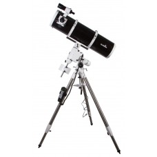 Телескоп Sky-Watcher BK P2001 HEQ5 SynScan GOTO модель 67826 от Sky-Watcher
