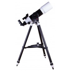 Телескоп Sky-Watcher 102S AZ-GTe SynScan GOTO модель 72661 от Sky-Watcher