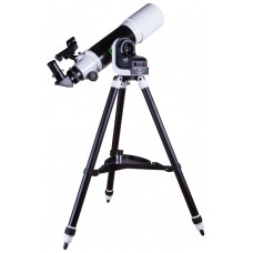 Телескоп Sky-Watcher 102S AZ-GTe SynScan GOTO модель 72661 от Sky-Watcher