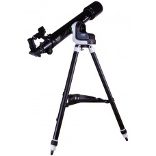 Телескоп Sky-Watcher 70S AZ-GTe SynScan GOTO модель 72657 от Sky-Watcher